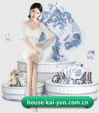 五个功能入口,赛程查询路径更短 - 多运动项目内容板块 - kaiyun